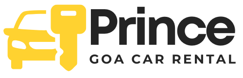 Prince Goa Car Rental